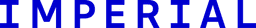 Mathematics for Machine Learning