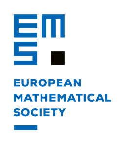 EMS School
