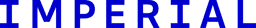 Mathematics for Machine Learning